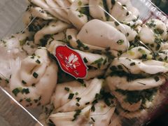 -白玉兰食品(甜云店)