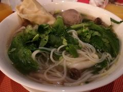 -怡咖啡自助餐(宁波香格里拉店)