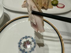-老吉士(环贸iapm店)