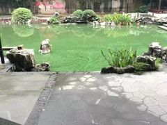-忠山公园