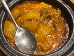 -乐忻皇朝(上海中心大厦店)