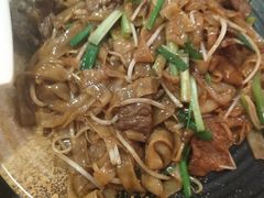 -盆满钵满·国家非遗传承(云台店)