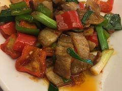 -千岛湖丽景酒店-中餐厅