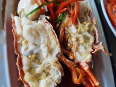 -梅姐海鲜餐厅(水头海鲜街店)