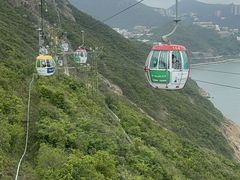 -香港海洋公园