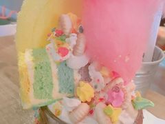 -Benjamin Browns Bistro & Bakery
