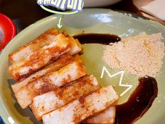 -脑馋粉儿(三里屯店)