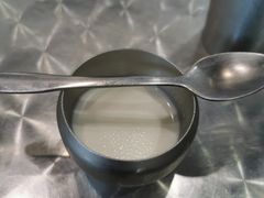 -公仔堂港式茶餐厅(西村店)