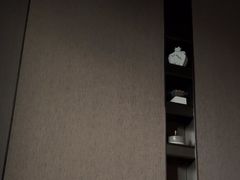 -鹤祥宫影院足道主题SPA(光明万达店)