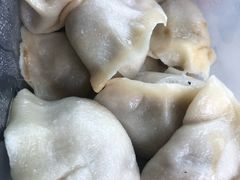 -老马家蒸饺(南海街店)