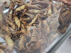 -清真·金宏兴鸭子店(明瓦廊店)