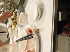 -大丰收·蛙功夫(晋江万达店)