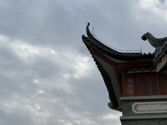 -长洲岛都市农业公园