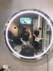 -SEBASTIAN塞巴斯汀