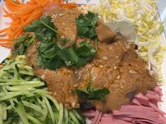 -登瀛楼(鼓楼店)