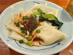 -醉长安(南门总店)