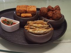 -湖锦酒楼·30年经典湖北菜(沌口店)