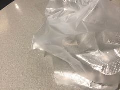 -麦当劳(宾水西道店)