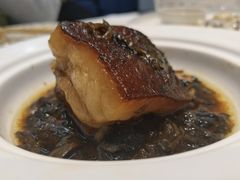 -蓬川食府(金海道店)