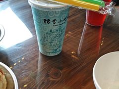 -88号小吃店·经典云南菜·地道纳西美食