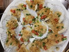 -酒座音乐主题串吧(滑翔西社区店)