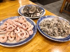 -金生隆(六铺炕店)