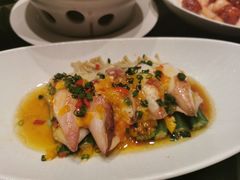 -闽和南(深圳万象城店)