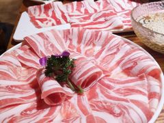 -庄老幺火锅(娄山关路店)