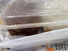 -八爷茶餐厅