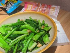-新太二·鲜料川菜(万泰汇店)