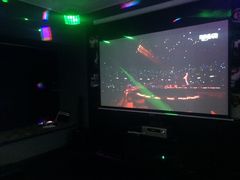 -简·无界健身工作室·运动康复·体态(石厦店)
