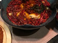 -菩提素素食餐厅(晶郦馆店)