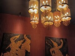 -菩泰·泰式草本按摩SPA(武汉新天地南馆店)