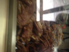 九州熟食城-震九州熟食(凯旋路店)