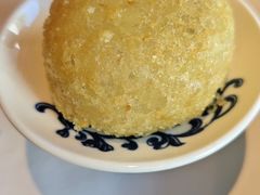 -宝轩渔府·海鲜(水上店)