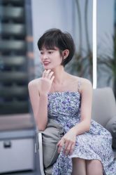 点击看大图 -AMO FASHION