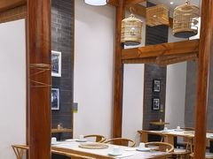 -东来顺饭庄(奥莱店)