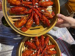 靓靓蒸虾-靓靓蒸虾·头牌蒸虾(雪松路总店)