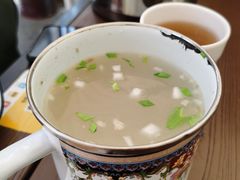 -喀城木卡姆烤全羊餐厅