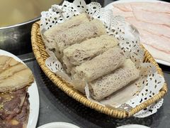 -贵宾牛·潮汕牛肉火锅(珠池总店)