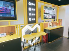 -爱回收(龙湖U城店)