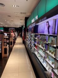 -丝芙兰Sephora