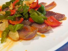 -元鼎宝驴香·全驴宴(江宁店)