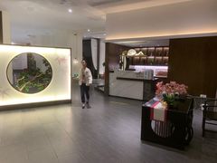 -楚禾宴·家宴(光谷大道店)