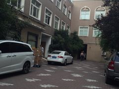 -上海市普陀区中心医院
