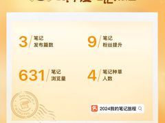 -中国茶叶博物馆(双峰馆区)