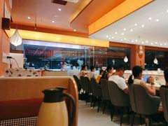 -新一番三文鱼寿司(红城湖店)