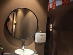 -和悦SPA·采耳(聚丰园路店)