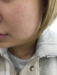 -贞禾医美·连锁