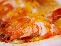 -炳胜品味(海印总店)